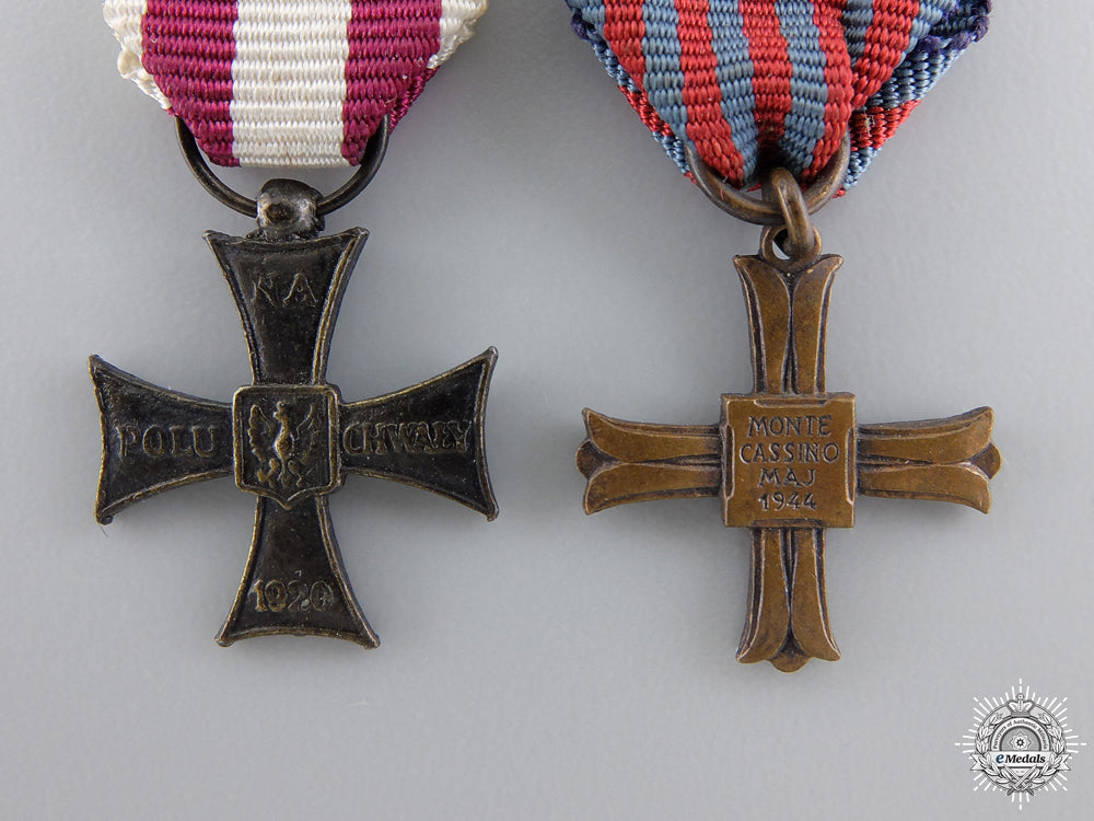 two_second_war_polish_miniature_crosses_img_02.jpg54e357897c4f2