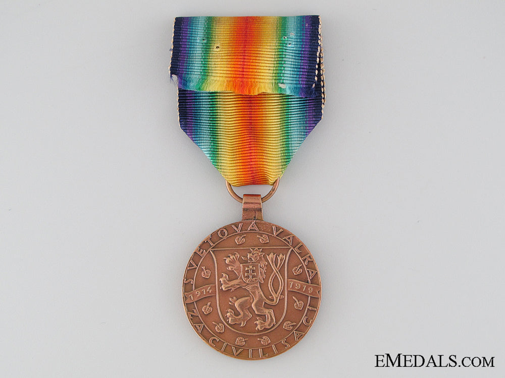 czechoslovakian_wwi_victory_medal,_re-_issue_type_i_img_02.jpg52ed50bf44a3d