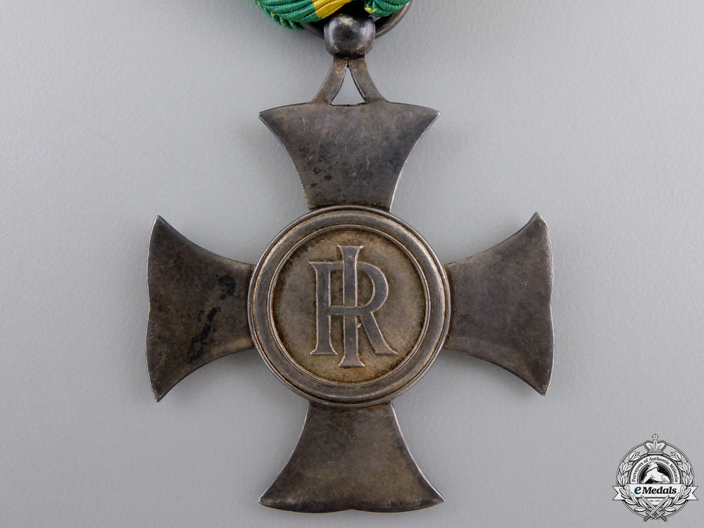 italy,_kingdom._a_meritorious_service_medal,_c.1920_img_02.jpg55ad4e9b490bb