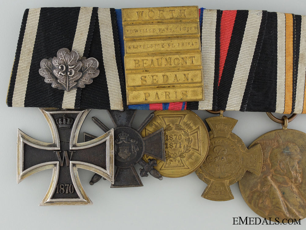 an1870_iron_cross_medal_bar_img_02.jpg538c8d4cef4d3