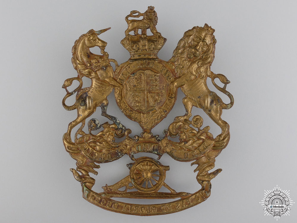 canada._a_victorian_royal_canadian_artillery_helmet_plate_img_02.jpg5480bfd76a30f_1