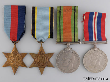 a_wwii_air_crew_europe_group_to_sergeant_m.a._gardiner,_img_02.jpg544015a2db7e2