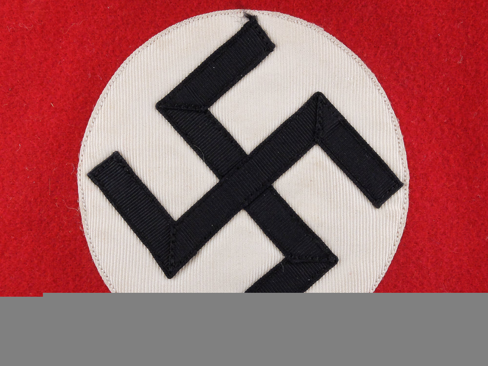 an_nsdap_gau_politisches_leiter_anwärter_armband_img_02.jpg5591834000378