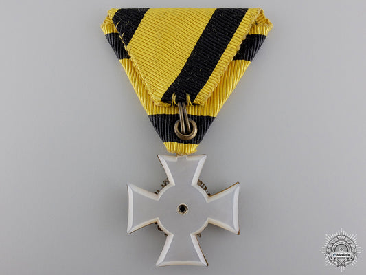 an_austrian_military_long_service_decoration;_mother_of_pearl_backing_img_02.jpg54a6d29e94b92