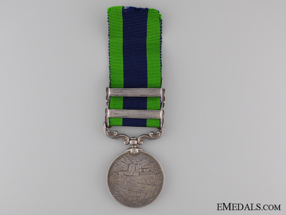 india_general_service_medal1908_to_the13_th_pack_battery_img_02.jpg53ea1bfd7e994