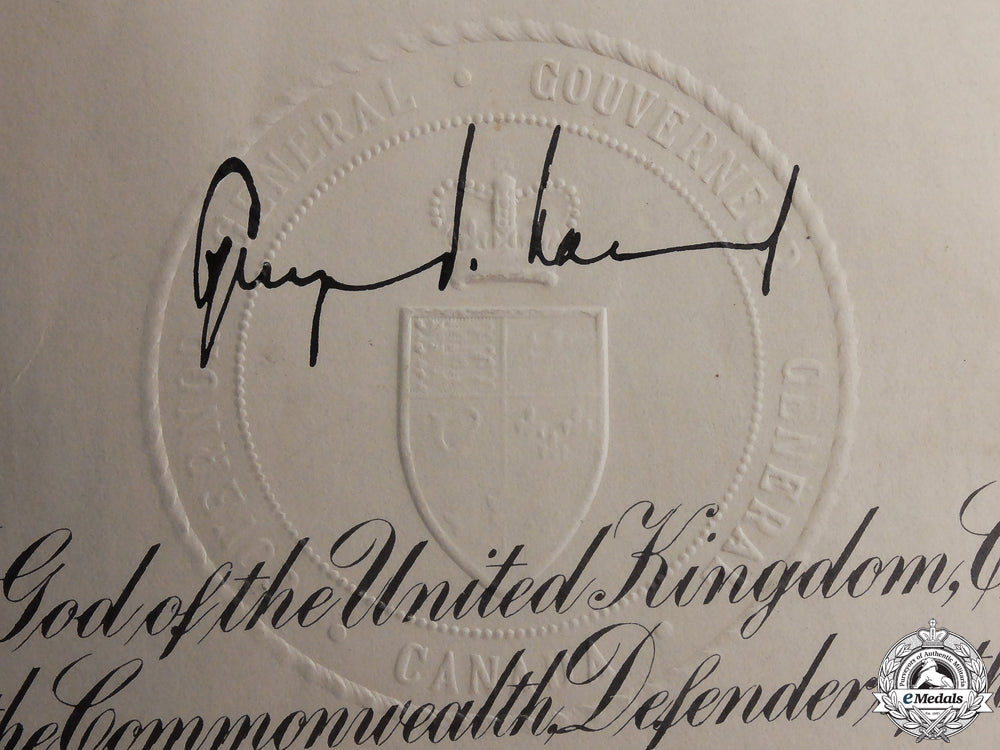 a_commission_documents_signed_by_victoria_cross_recipient_pearkes_img_02.jpg5563552db3d91