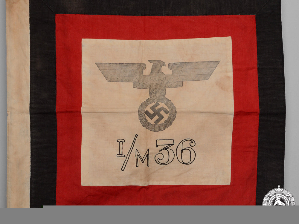 an_nskk_i/_m36_standarte_img_02.jpg55aff6982235f