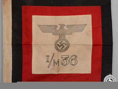 an_nskk_i/_m36_standarte_img_02.jpg55aff6982235f