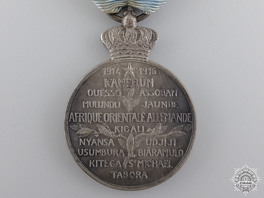 a_belgian_africa_campaigns_commemorative_medal1914-1916_img_02.jpg547dc7f075ace