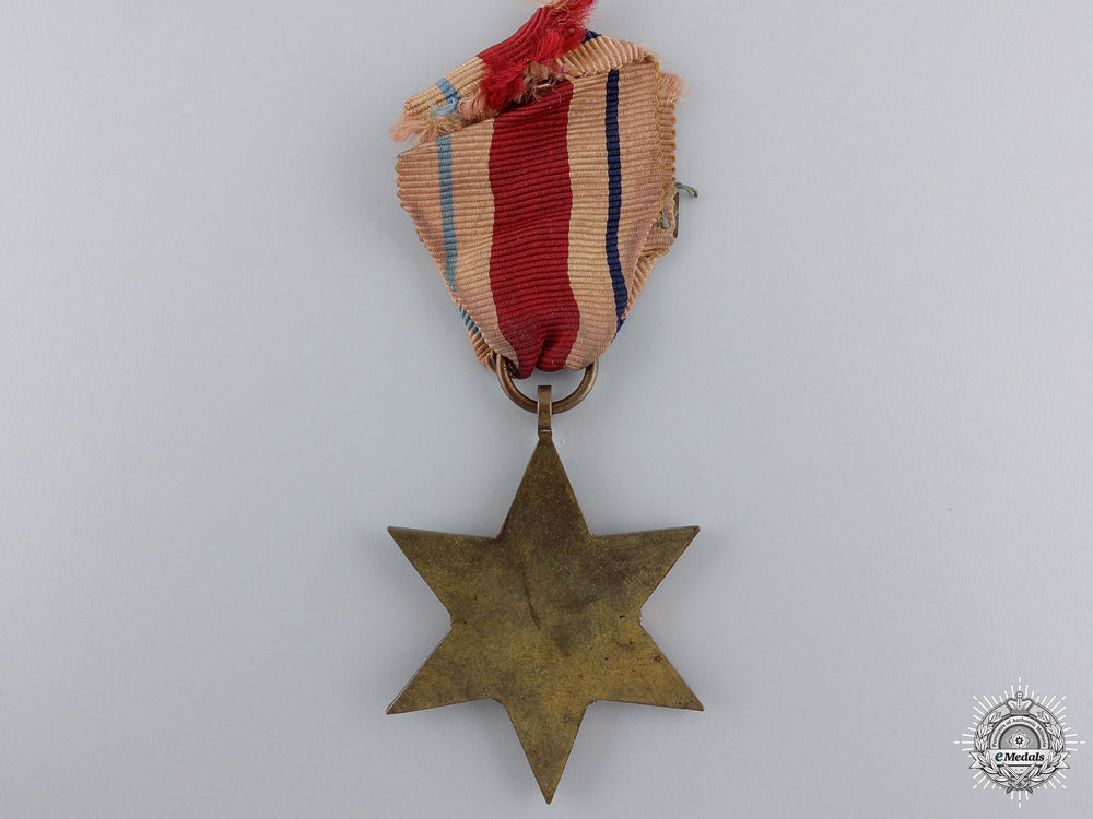 a_second_war_africa_star_with_clasp_img_02.jpg54de4f9262f2b