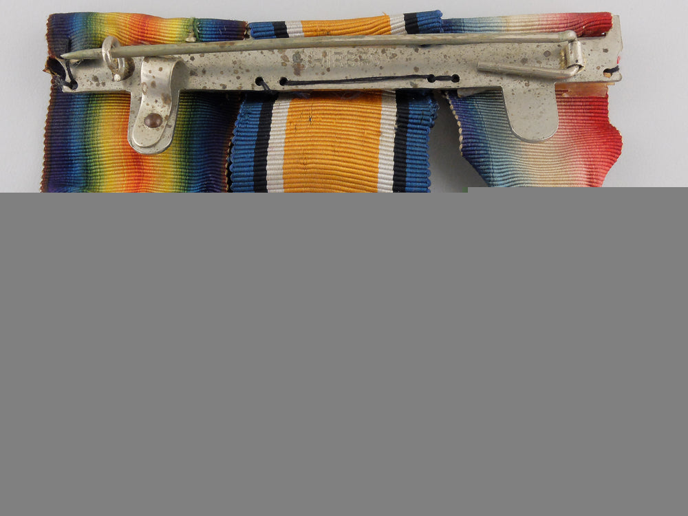 a_first_world_war_pair_to_the_canadian_railway_troops_img_02.jpg55649dc14e464