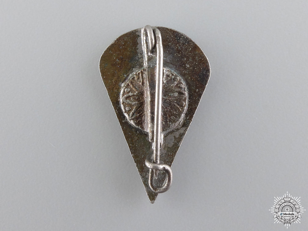 an_italian1_st_para_corps_cap_badge_img_02.jpg54943a53b18a5
