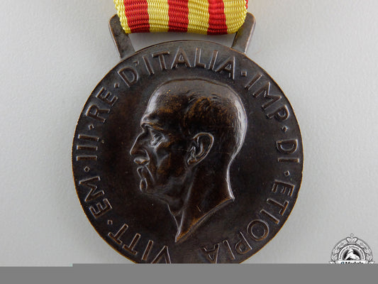 italy,_kingdom._an_east_africa_campaign_medal_img_02.jpg55c4c062479f8