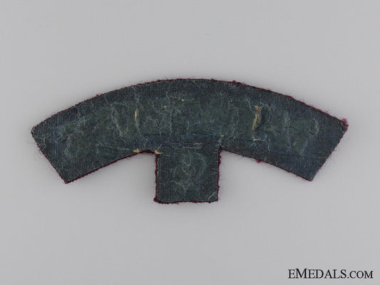 a_wwii1_st_parachute_battalion_shoulder_flash_img_02.jpg540e02ac9b9b6