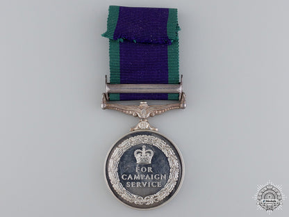 a1962_general_service_medal_to_the_royal_air_force_img_02.jpg5495899d59efe