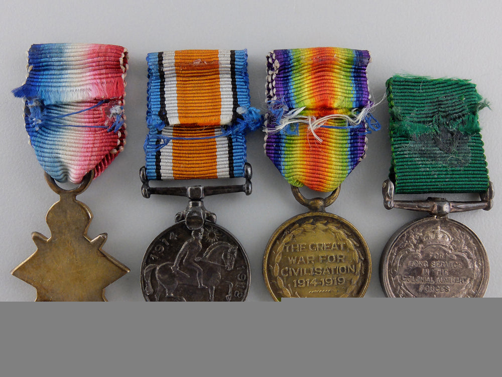 four_first_war_miniature_british_medals_img_02.jpg552417de6a2ba