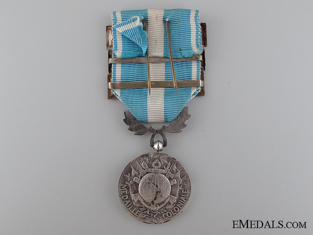 french_colonial_medal_img_02.jpg52ebbfdee83f6