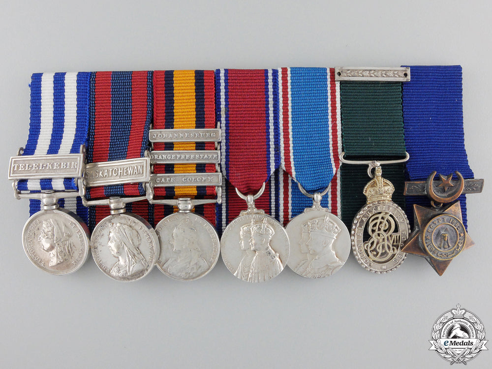 the_miniature_awards_of_brigadier-_general_winter;_royal_canadian_regiment_img_02.jpg55b8ce0e2c933