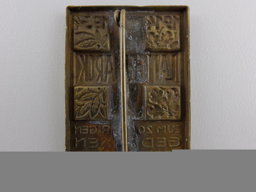 a20_th_anniversary_of_the_battle_of_langemarck_badge_img_02.jpg55b67fbd87390