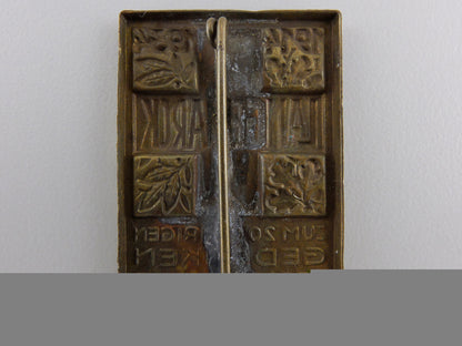 a20_th_anniversary_of_the_battle_of_langemarck_badge_img_02.jpg55b67fbd87390