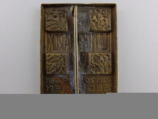 a20_th_anniversary_of_the_battle_of_langemarck_badge_img_02.jpg55b67fbd87390