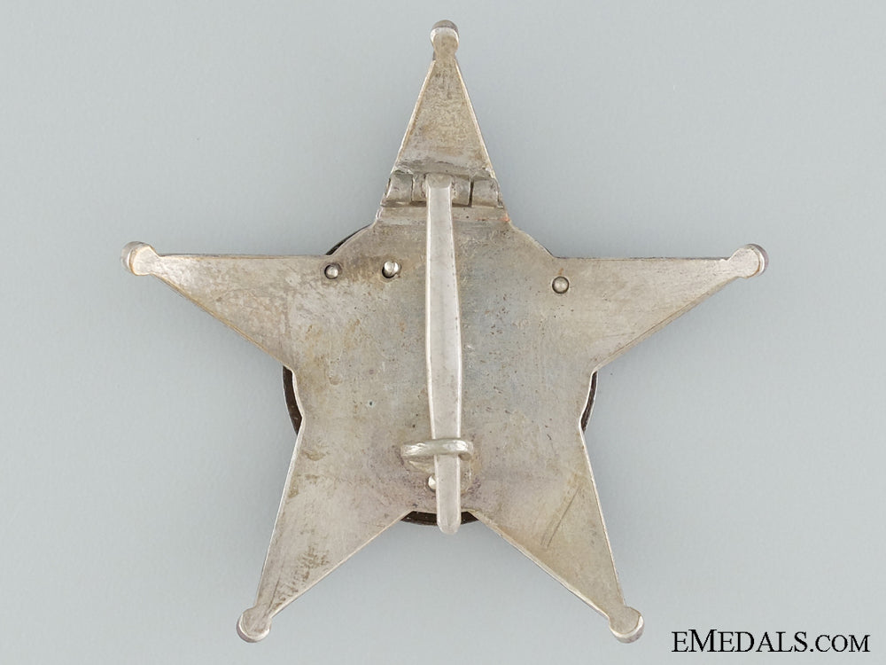 1915_campaign_star(_iron_crescent)_by_godet_img_02.jpg5373a24f350db