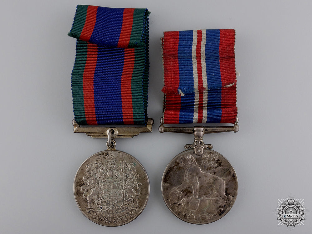 two_second_war_canadian_issued_medals_img_02.jpg54c3e0d075bf0