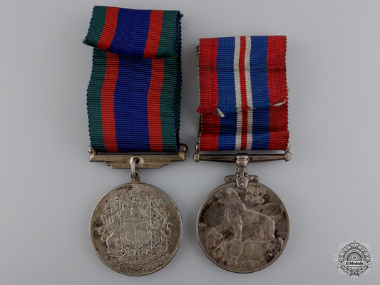 two_second_war_canadian_issued_medals_img_02.jpg54c3e0d075bf0