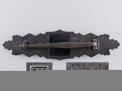 a_near_mint_bronze_grade_close_combat_clasp_by_josef_feix&_sohn_img_02.jpg55bb9721a3c3a