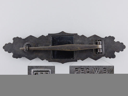 a_near_mint_bronze_grade_close_combat_clasp_by_josef_feix&_sohn_img_02.jpg55bb9721a3c3a