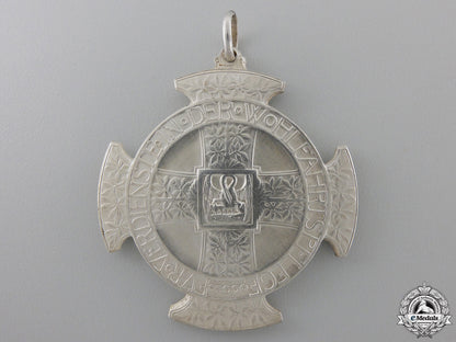 a1910-18_hesse-_darmstadt_ludwig&_eleanor_cross_img_02.jpg551a9b5897bec_1_1