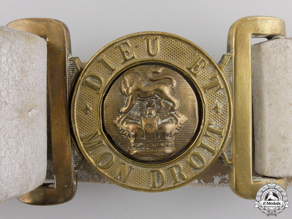 a_militia_belt&_pouch_of_bugler_w._whiter;_red_river1870_img_02.jpg554bb38f53871