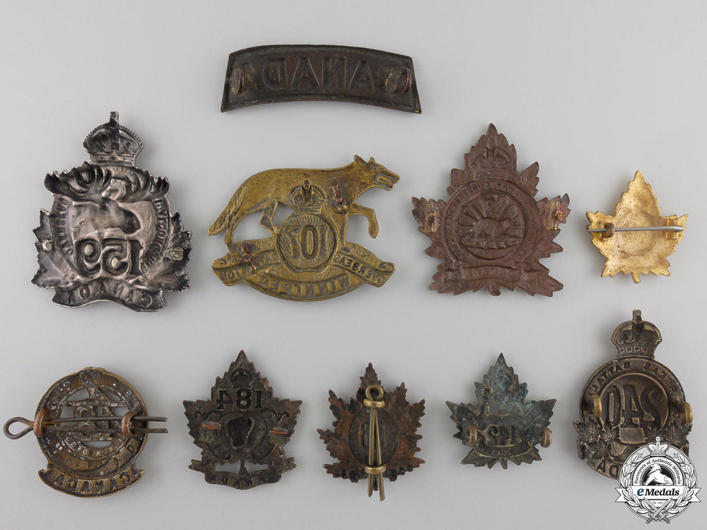 ten_first_war_canadian_badges_img_02.jpg55689cf885885