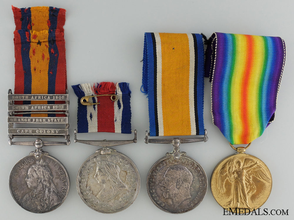 a_boer_war&_first_medal_memorial_group_to_the78_th_infantry_img_02.jpg5398a411cdf12