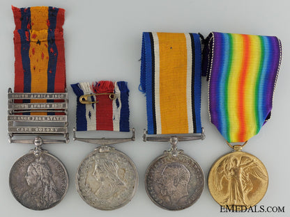 a_boer_war&_first_medal_memorial_group_to_the78_th_infantry_img_02.jpg5398a411cdf12