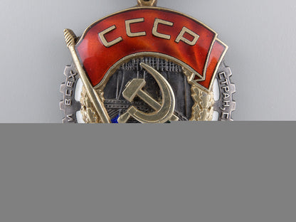 a_soviet_order_of_the_red_banner_of_labour;_type6_img_02.jpg54d234dacb988