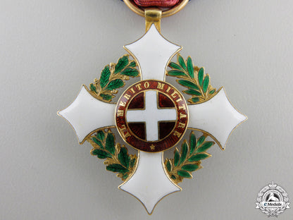 an_italian_military_order_of_savoy;_knight`s_badge_in_gold_img_02.jpg55c8fc031687e