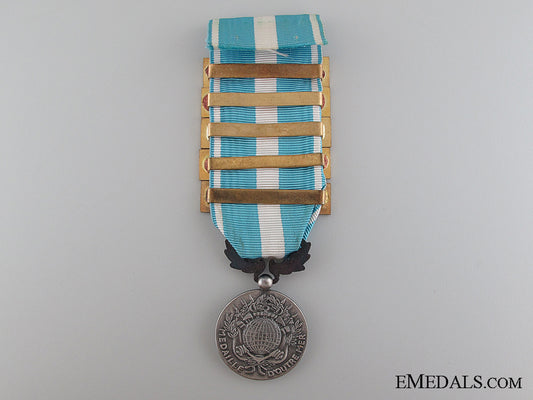 french_overseas_medal,_post-1962_img_02.jpg52ebbb2c84d39