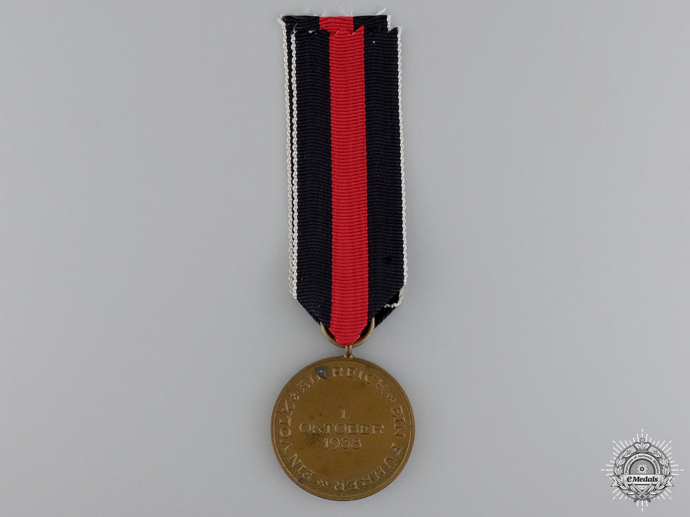 a_commemorative_medal1._october1938_img_02.jpg54c1263c4baeb