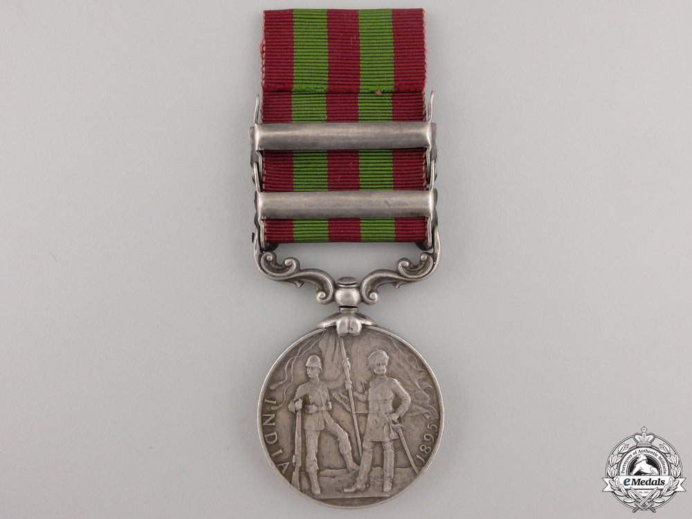 a1895-1902_india_medal_to_the_royal_artillery_img_02.jpg558ab4d2070fe