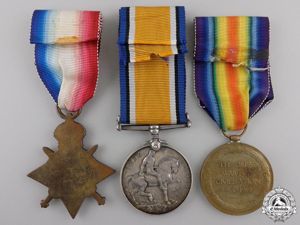 canada._a_first_war_group_to_the4_th_infantry_battalion_img_02.jpg556de4392b11c