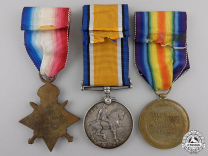 canada._a_first_war_group_to_the4_th_infantry_battalion_img_02.jpg556de4392b11c