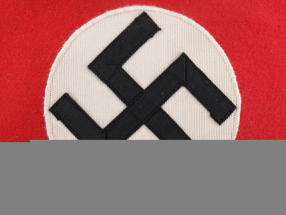 an_ortsgruppe_politisches_leiter_anwärter_armband_img_02.jpg558ec96b1bb25
