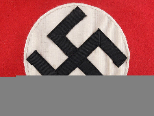 an_ortsgruppe_politisches_leiter_anwärter_armband_img_02.jpg558ec96b1bb25