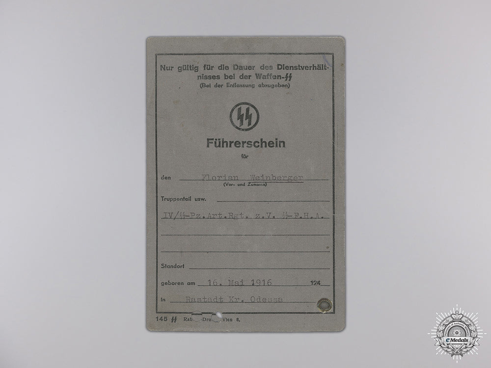 a_waffen_ss_driver's_licence_issued_to_the4_th_ss_panzer_artillery_regiment_img_02.jpg556c84ed1c37b