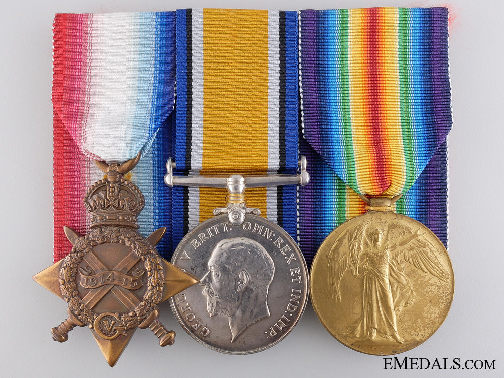 a_first_war_british_naval_group;_sinking_of_sm_ub-541918_img_02.jpg546f9bd86d428