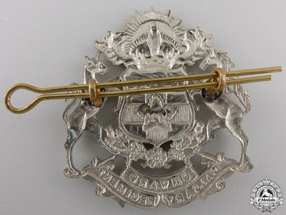 a_second_war_calgary_regiment_cap_badge_img_02.jpg5552549ab7a33