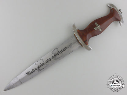 an_npea_headmaster_dagger_by_karl_burgsmüller_img_02.jpg55d768d89646f