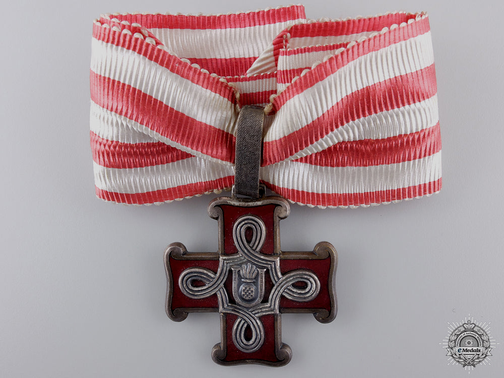 a_croatian_order_of_merit;_christian_version_img_02.jpg54c914d69e6fe