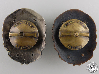 two_estonian_army_shooting_badges;1_st_and2_nd_class_img_02.jpg556dc97d06a26_1